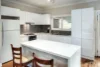 57 Wicklow Avenue, Croydon, Vic 3136-Image
