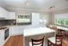 57 Wicklow Avenue, Croydon, Vic 3136-Image