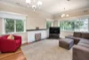 57 Wicklow Avenue, Croydon, Vic 3136-Image