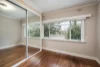 57 Wicklow Avenue, Croydon, Vic 3136-Image
