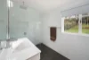 57 Wicklow Avenue, Croydon, Vic 3136-Image
