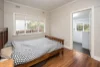 57 Wicklow Avenue, Croydon, Vic 3136-Image