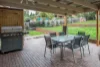 57 Wicklow Avenue, Croydon, Vic 3136-Image