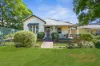 57 William Street, East Maitland, NSW 2323-Image