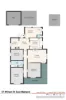 57 William Street, East Maitland, NSW 2323-Floorplan