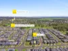 57 William Street, Riverstone, NSW 2765-Image