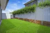 57 William Street, Riverstone, NSW 2765-Image