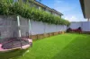 57 William Street, Riverstone, NSW 2765-Image