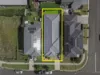 57 William Street, Riverstone, NSW 2765-Image