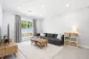 57 William Street, Riverstone, NSW 2765-Image