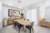57 William Street, Riverstone, NSW 2765-Image