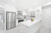 57 William Street, Riverstone, NSW 2765-Image