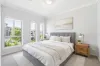57 William Street, Riverstone, NSW 2765-Image