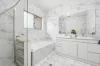 57 William Street, Riverstone, NSW 2765-Image