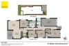 57 William Street, Riverstone, NSW 2765-Floorplan