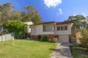 57 William Street, Toronto, NSW 2283
