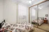 57 William Street, Toronto, NSW 2283-Image