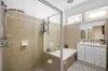57 William Street, Toronto, NSW 2283-Image
