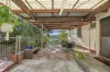57 William Street, Toronto, NSW 2283-Image