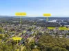 57 William Street, Toronto, NSW 2283-Image