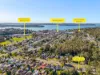 57 William Street, Toronto, NSW 2283-Image