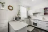 57 William Street, Toronto, NSW 2283-Image