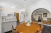 57 William Street, Toronto, NSW 2283-Image