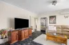 57 William Street, Toronto, NSW 2283-Image