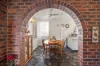 57 William Street, Toronto, NSW 2283-Image
