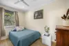 57 William Street, Toronto, NSW 2283-Image