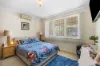 57 William Street, Toronto, NSW 2283-Image
