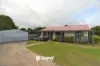 57 Willow Drive, Hampton Park, Vic 3976