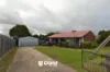 57 Willow Drive, Hampton Park, Vic 3976-Image
