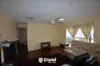 57 Willow Drive, Hampton Park, Vic 3976-Image