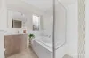 57 Willow Rise Drive, Waterford, Qld 4133-Image