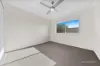 57 Willow Rise Drive, Waterford, Qld 4133-Image