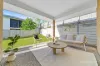 57 Willow Rise Drive, Waterford, Qld 4133-Image