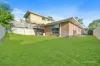 57 Willow Rise Drive, Waterford, Qld 4133-Image
