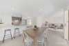 57 Willow Rise Drive, Waterford, Qld 4133-Image