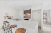 57 Willow Rise Drive, Waterford, Qld 4133-Image