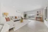 57 Willow Rise Drive, Waterford, Qld 4133-Image