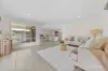 57 Willow Rise Drive, Waterford, Qld 4133-Image