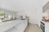 57 Willow Rise Drive, Waterford, Qld 4133-Image