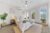 57 Willow Rise Drive, Waterford, Qld 4133-Image
