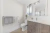 57 Willow Rise Drive, Waterford, Qld 4133-Image