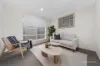 57 Willow Rise Drive, Waterford, Qld 4133-Image