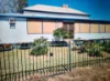 57 Wilson St, Collarenebri, NSW 2833