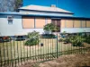 57 Wilson St, Collarenebri, NSW 2833