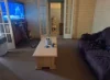 57 Wilson St, Collarenebri, NSW 2833-Image