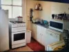 57 Wilson St, Collarenebri, NSW 2833-Image